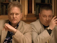  (2006)