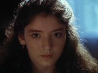    (1995)