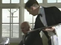    (1996) 
