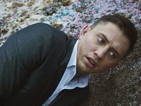  (2017) -  5