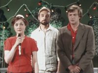  (1981)