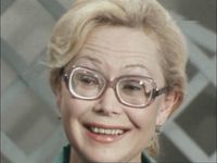 (1981)