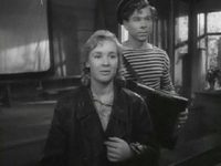   (1956) 
