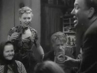   (1956) 

