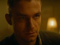 -34 (2018) 
