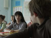  (2017)