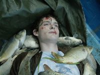 ̸  (2018) 
