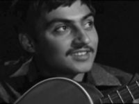    (1970)