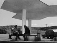    (1970) 
