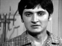    (1970)