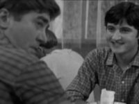    (1970)