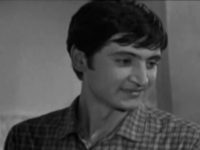    (1970) -  12