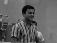    (1970) -  14