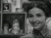    (1970) -  16