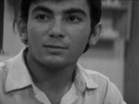    (1970)