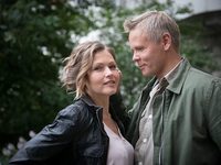  SMS (2018)