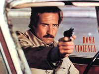   (1975) -  1