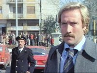   (1975) -  7
