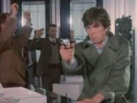   (1975) -  14