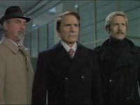   (1975) -  3
