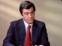   (1975) -  4