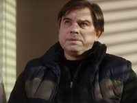   (2019) -  41
