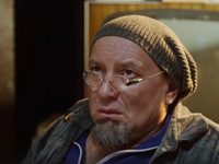   (2019) -  47