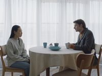  (2019) 
