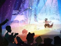     -4 (2019) -  5