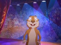     -4 (2019) -  6