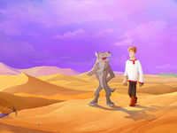     -4 (2019) -  8