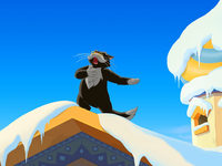     -4 (2019) -  9
