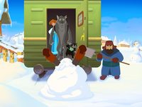     -4 (2019) -  15