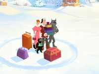     -4 (2019) -  16