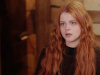 -3 (2018) 
