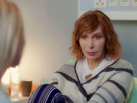 -3 (2018) 
