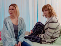 -3 (2018)