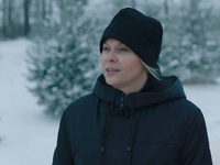 -3 (2018) 
