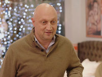 -3 (2018)
