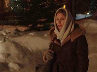 -3 (2018)