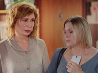-3 (2018) -  12