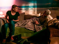 -3 (2018) -  13