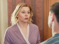 -3 (2018) -  15