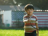  (2020)