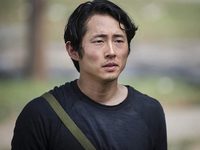  (2020)