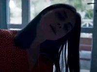  (2021) 
