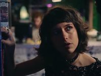  (2018)