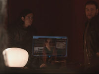   (2017)