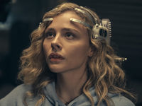   (2022) 
