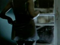  (2000) 
